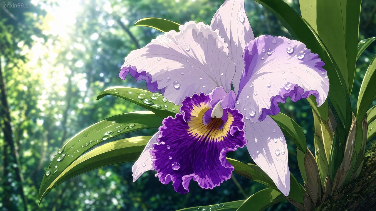 福利姬