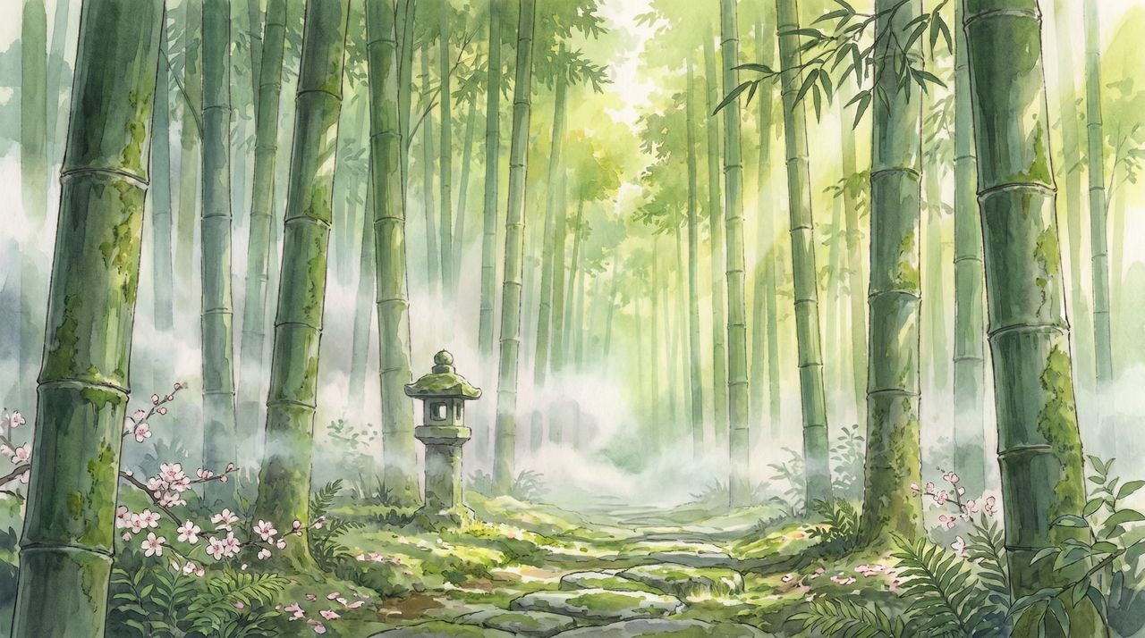 福利姬