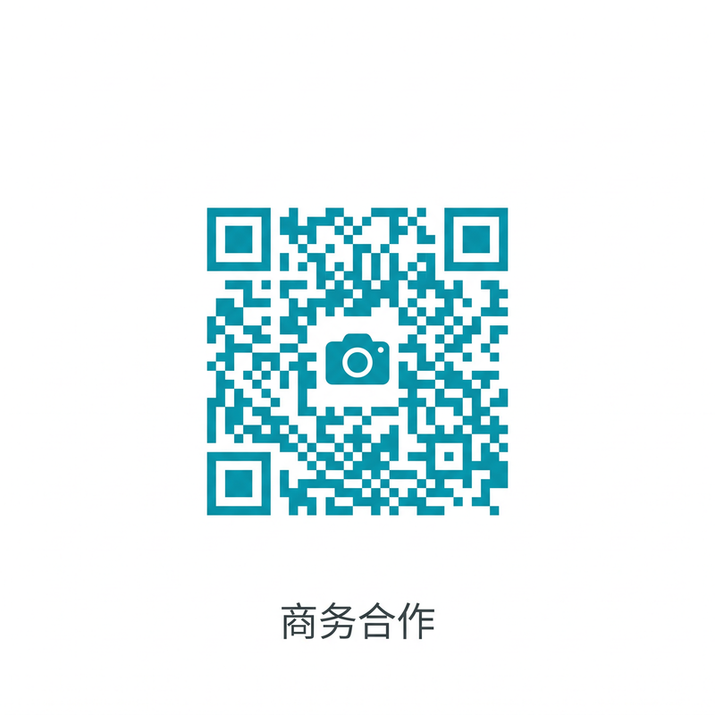 福利姬